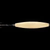 Bergmans Pirken 40mm SG - Pimpeldrag - Bergmans Pirken 40mm SG