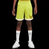 Big Kids Basketball Shorts, basketball shorts, junior - Träningsshorts - Big Kids Basketball Shorts, basketball shorts, junior