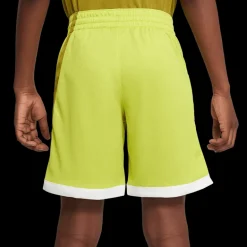 Big Kids Basketball Shorts, basketball shorts, junior - Träningsshorts - Big Kids Basketball Shorts, basketball shorts, junior