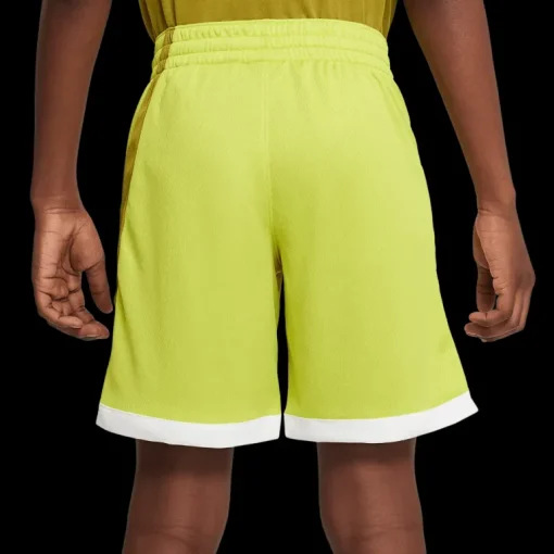 Big Kids Basketball Shorts, basketball shorts, junior - Träningsshorts - Big Kids Basketball Shorts, basketball shorts, junior