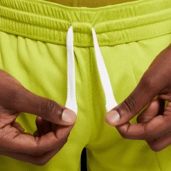 Big Kids Basketball Shorts, basketball shorts, junior - Träningsshorts - Big Kids Basketball Shorts, basketball shorts, junior