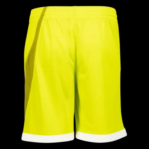 Big Kids Basketball Shorts, basketball shorts, junior - Träningsshorts - Big Kids Basketball Shorts, basketball shorts, junior