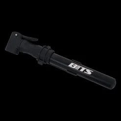 Bits Handpump, cykelpump - Cykelpump - Bits Handpump, cykelpump