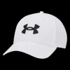 Blitzing Cap, keps - Träningstillbehör - Blitzing Cap, keps
