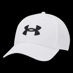 Blitzing Cap, keps - Träningstillbehör - Blitzing Cap, keps
