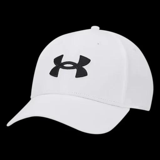 Blitzing Cap, keps - Träningstillbehör - Blitzing Cap, keps