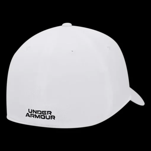 Blitzing Cap, keps - Träningstillbehör - Blitzing Cap, keps