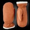 Boda Mitt Cork, vante, dam - Handskar & Vantar - Boda Mitt Cork, vante, dam