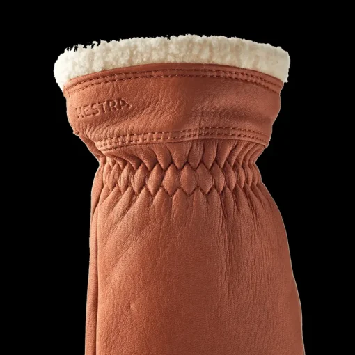 Boda Mitt Cork, vante, dam - Handskar & Vantar - Boda Mitt Cork, vante, dam
