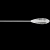 Bombarda 30g Floating - Flöten & Kastdobb - Bombarda 30g Floating