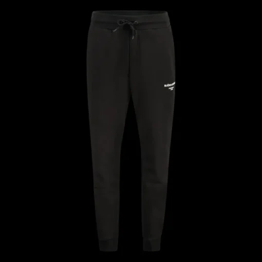 Borg Essential Pants, joggingbyxor, herr - Fritidsbyxor - Borg Essential Pants, joggingbyxor, herr