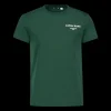 Borg Essential T-shirt, t-shirt, herr - Fritids-T-Shirt - Borg Essential T-shirt, t-shirt, herr