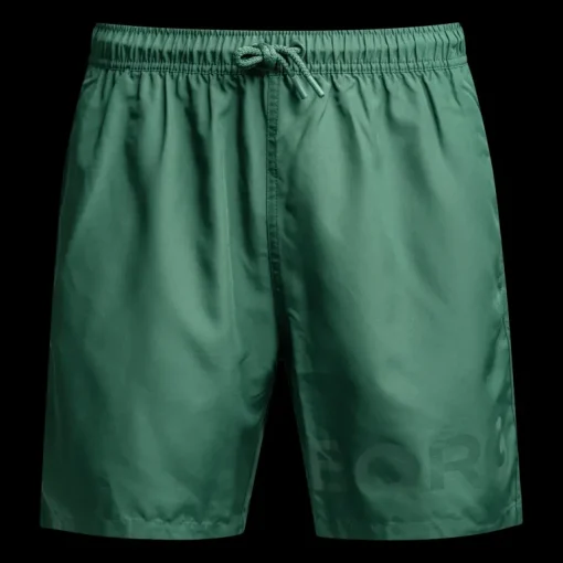 Borg Swim Shorts, badshorts, herr - Badshorts - Borg Swim Shorts, badshorts, herr
