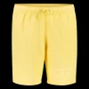Borg Swim Shorts, badshorts, herr - Badshorts - Borg Swim Shorts, badshorts, herr