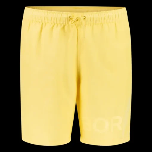 Borg Swim Shorts, badshorts, herr - Badshorts - Borg Swim Shorts, badshorts, herr