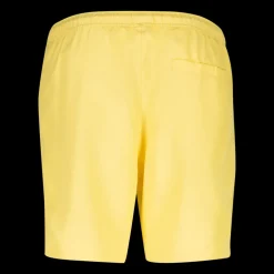 Borg Swim Shorts, badshorts, herr - Badshorts - Borg Swim Shorts, badshorts, herr