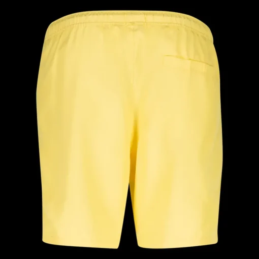 Borg Swim Shorts, badshorts, herr - Badshorts - Borg Swim Shorts, badshorts, herr