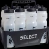 Bottle carrier Select, flaskhållare - Fotbollstillbehör - Bottle carrier Select, flaskhållare