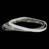 Bounce Hairband 3pk, svettband - Tillbehör Tennis - Bounce Hairband 3pk, svettband