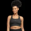 Bounce Sports Bra_Medium Support - Medium Support - Bounce Sports Bra_Medium Support