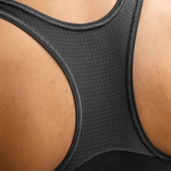 Bounce Sports Bra_Medium Support - Medium Support - Bounce Sports Bra_Medium Support