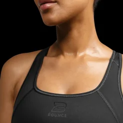 Bounce Sports Bra_Medium Support - Medium Support - Bounce Sports Bra_Medium Support