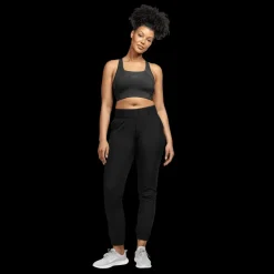 Bounce Sports Bra_Medium Support - Medium Support - Bounce Sports Bra_Medium Support