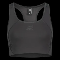 Bounce Sports Bra_Medium Support - Medium Support - Bounce Sports Bra_Medium Support