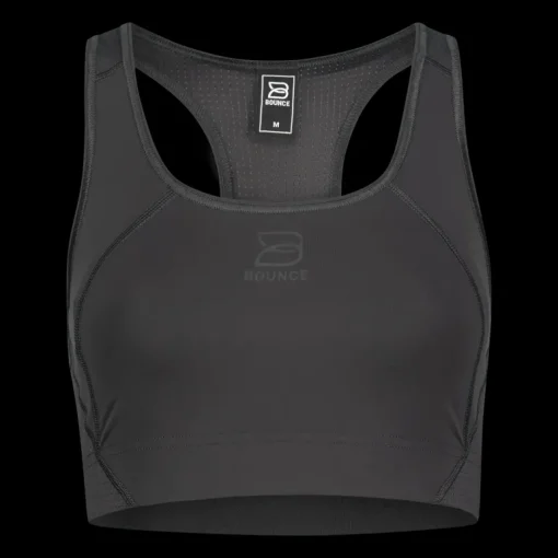 Bounce Sports Bra_Medium Support - Medium Support - Bounce Sports Bra_Medium Support