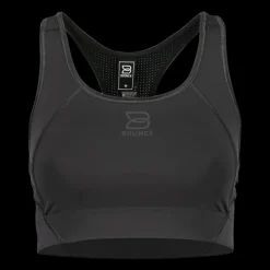 Bounce Sports Bra_Medium Support - Medium Support - Bounce Sports Bra_Medium Support