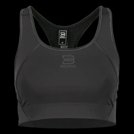 Bounce Sports Bra_Medium Support - Medium Support - Bounce Sports Bra_Medium Support