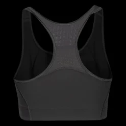Bounce Sports Bra_Medium Support - Medium Support - Bounce Sports Bra_Medium Support