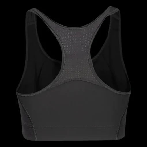Bounce Sports Bra_Medium Support - Medium Support - Bounce Sports Bra_Medium Support