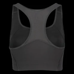 Bounce Sports Bra_Medium Support - Medium Support - Bounce Sports Bra_Medium Support