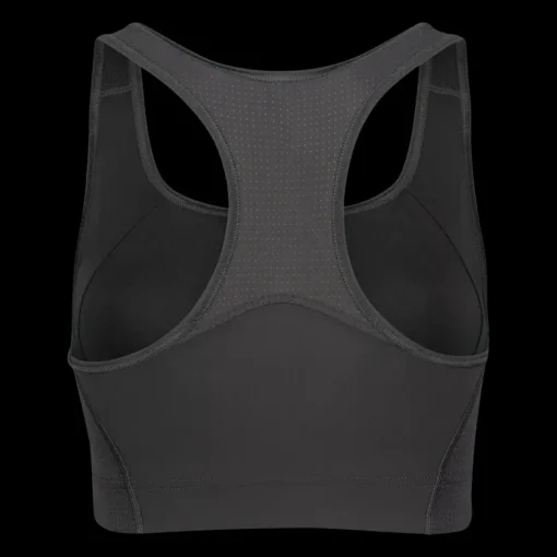 Bounce Sports Bra_Medium Support - Medium Support - Bounce Sports Bra_Medium Support