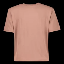 Bounce Training T-Shirt, t-shirt, dam - Tränings-T-Shirt - Bounce Training T-Shirt, t-shirt, dam