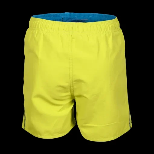 Boys' Beach Boxer Solid, badshorts junior - Badshorts - Boys' Beach Boxer Solid, badshorts junior