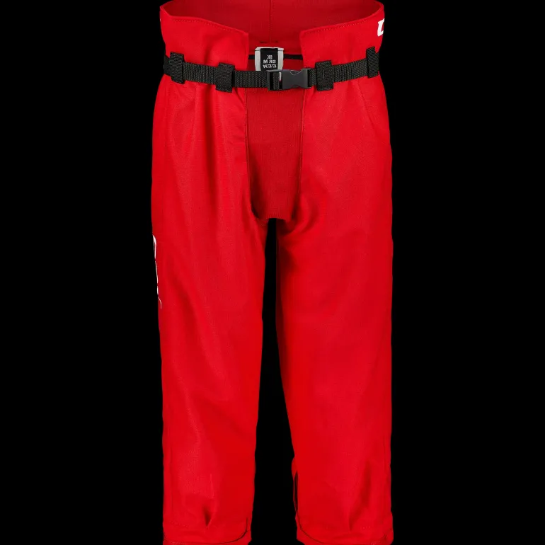 BP Cover CCM 8K, rinkbandybyxa senior - Bandy - BP Cover CCM 8K, rinkbandybyxa senior