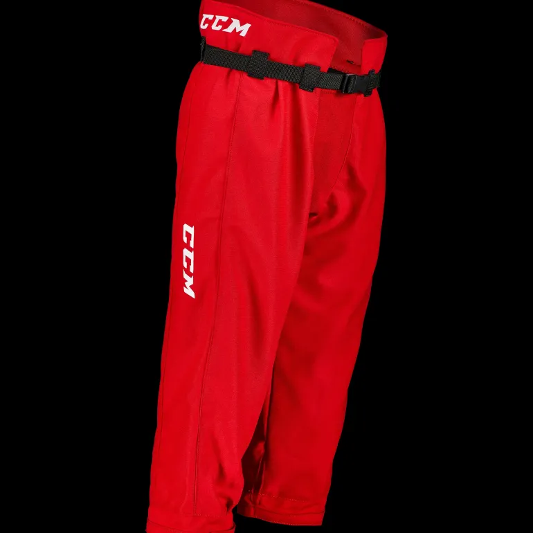 BP Cover CCM 8K, rinkbandybyxa senior - Bandy - BP Cover CCM 8K, rinkbandybyxa senior