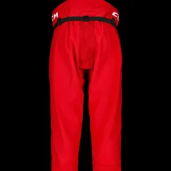 BP Cover CCM 8K, rinkbandybyxa senior - Bandy - BP Cover CCM 8K, rinkbandybyxa senior