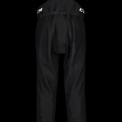 BP Cover CCM 8K, rinkbandybyxa senior - Bandy - BP Cover CCM 8K, rinkbandybyxa senior