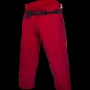 BP Cover Reebok 8K Sr - Bandy - BP Cover Reebok 8K Sr