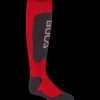 Brand Ski Socks, alpinstrumpor, junior - Bomullsstrumpor - Brand Ski Socks, alpinstrumpor, junior