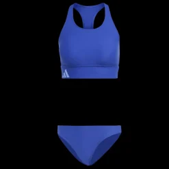 Branded Beach Bikini, bikini, dam - Bikinis - Branded Beach Bikini, bikini, dam
