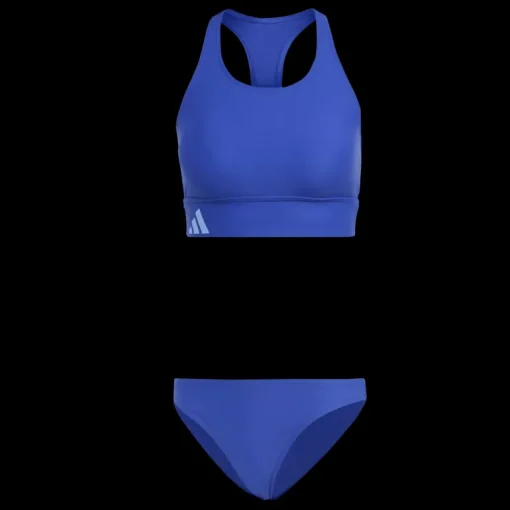 Branded Beach Bikini, bikini, dam - Bikinis - Branded Beach Bikini, bikini, dam