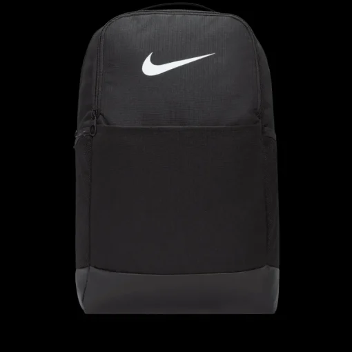 Brasilia 9.5 Backpack, ryggsäck - Fritidsryggsäckar - Brasilia 9.5 Backpack, ryggsäck