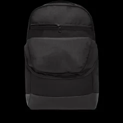 Brasilia 9.5 Backpack, ryggsäck - Fritidsryggsäckar - Brasilia 9.5 Backpack, ryggsäck