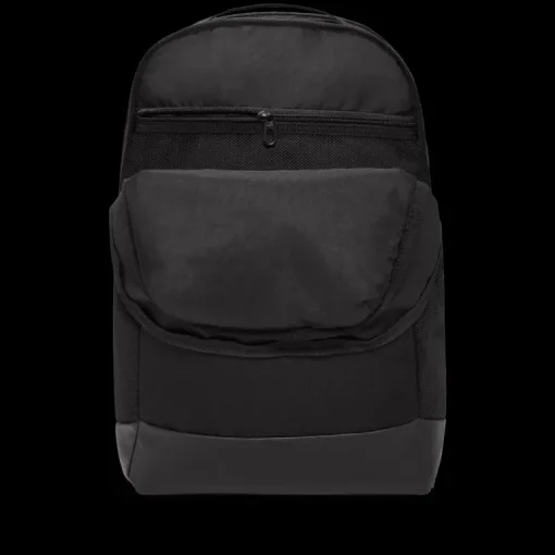 Brasilia 9.5 Backpack, ryggsäck - Fritidsryggsäckar - Brasilia 9.5 Backpack, ryggsäck