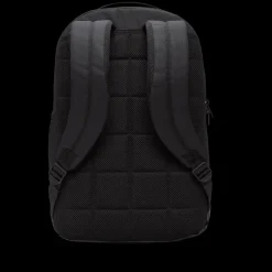 Brasilia 9.5 Backpack, ryggsäck - Fritidsryggsäckar - Brasilia 9.5 Backpack, ryggsäck