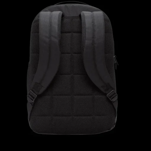 Brasilia 9.5 Backpack, ryggsäck - Fritidsryggsäckar - Brasilia 9.5 Backpack, ryggsäck